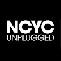 NCYC Unplugged - @NCYCunplugged YouTube Profile Photo