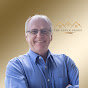 Keith Caulk with RE/MAX Premier Realty YouTube Profile Photo