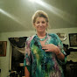 Annette Wise YouTube Profile Photo