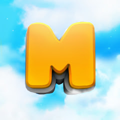 MACMACS Channel icon