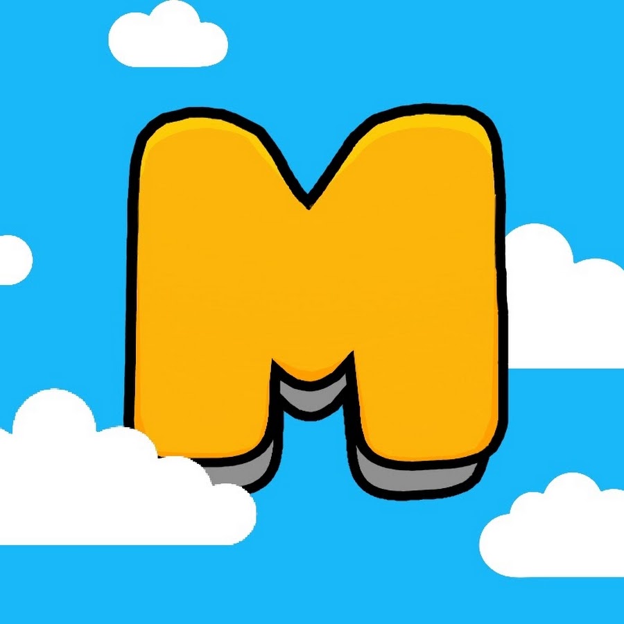 AMLnZu8jZeS1skHwH8EV0OQ9mFs55UgSxubjwIw5k2ld8Q=s900-c-k-c0x00ffffff-no-rj