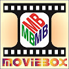 What could Moviebox Record Label buy with $6.1 million?