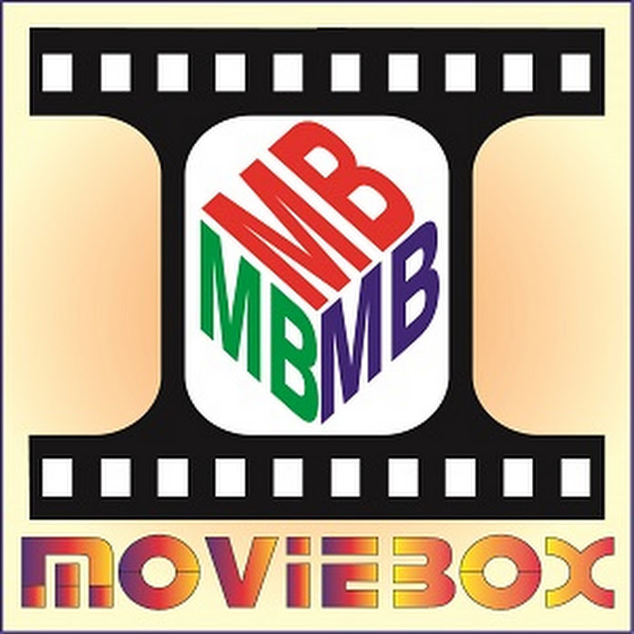 Moviebox Record Label Net Worth & Earnings (2023)