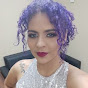 Gladys Rivera YouTube Profile Photo