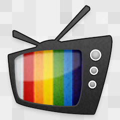 TV Promos Channel icon