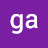 ga za