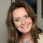 Nancy Broyles YouTube Profile Photo