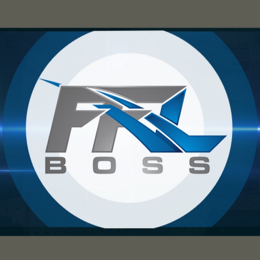 FFL Boss - YouTube