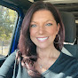 Karen Cochran YouTube Profile Photo