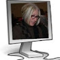 Kathy Gallagher YouTube Profile Photo