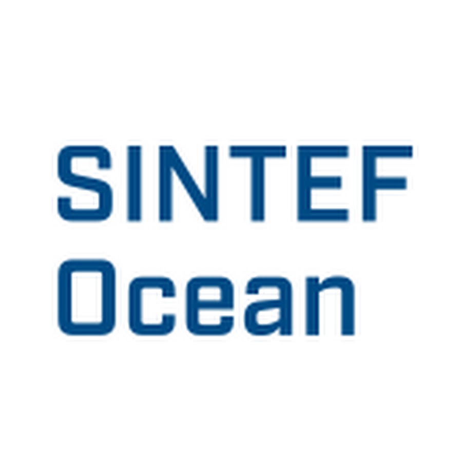 AMLnZu8jcS3Q7n0yJ82thVyEZvfprW6qTn0MgPib91wr=s900-c-k-c0x00ffffff-no-rj