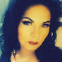 natasha morris YouTube Profile Photo