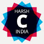 Harsh Crypto India
