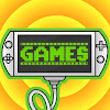 What could ToonToon Games buy with $1.8 million?