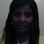 Ebony Harris YouTube Profile Photo