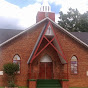 Lane Chapel CME Church - @lanechapelcme YouTube Profile Photo