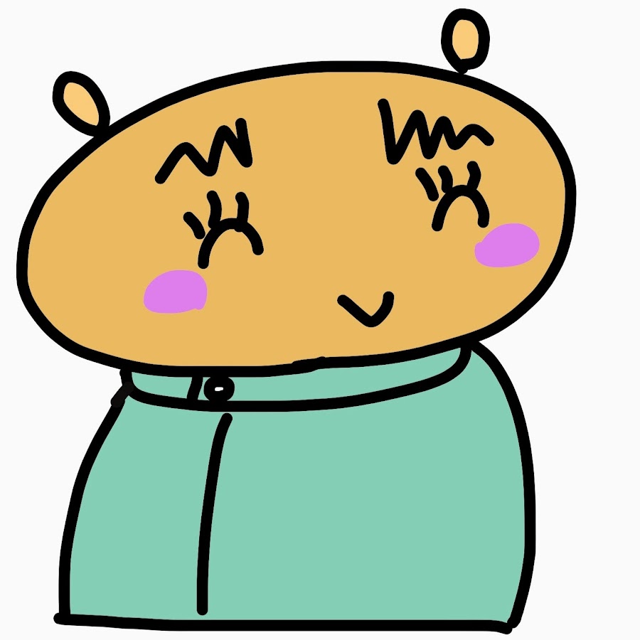 理系趣味人 Youtube