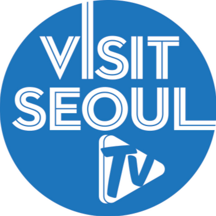 VisitSeoul TV Net Worth & Earnings (2023)