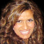 Monica Blakely YouTube Profile Photo