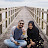 mufefi Avatar