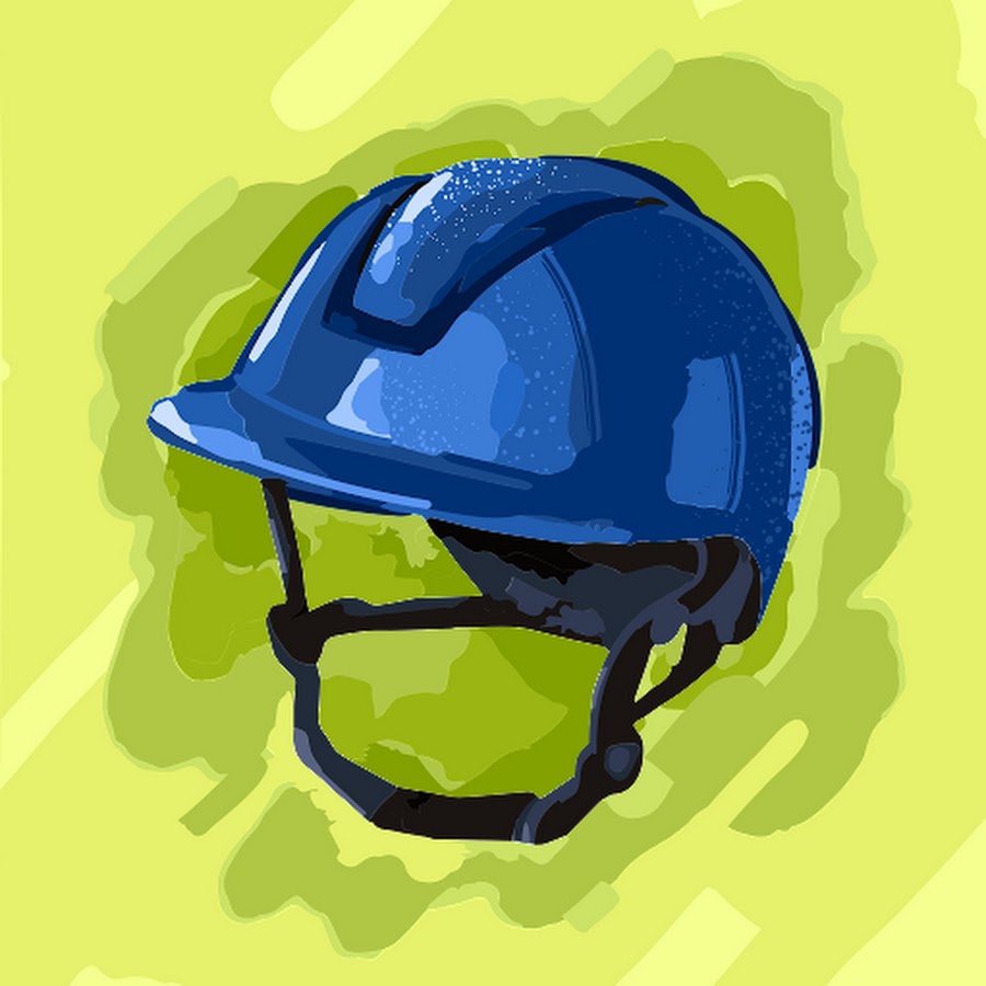 Плоскогорье декан на карте 5 класс контурная карта