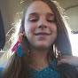 Cora McBride YouTube Profile Photo