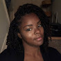 Erica Turner YouTube Profile Photo