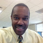 Phil Simmons YouTube Profile Photo