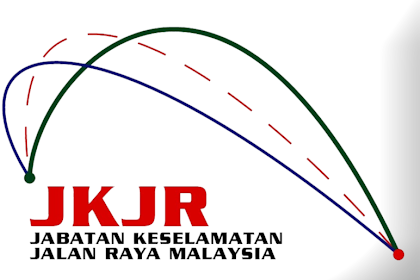 jabatan keselamatan jalan raya