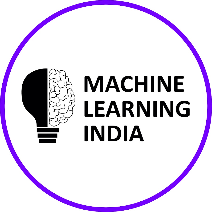 phd machine learning india