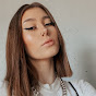 Kira Gray YouTube Profile Photo