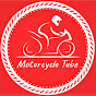 Motorcycle Tube