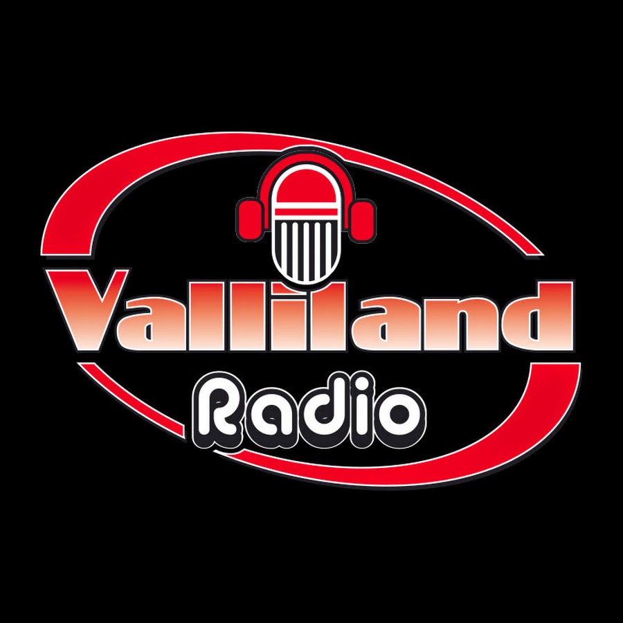 Radio is also. Радио. radio tunes. эко радио слушать онлайн. radio v live.