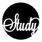 Study FLD YouTube Profile Photo