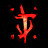 Dante 666