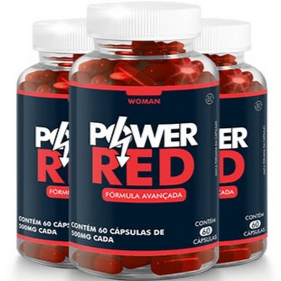 Повер ред. Red Power. Витамины Power Red. Max Power красный. Red Power 750.