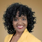Viola Davis YouTube Profile Photo