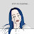 The Songs