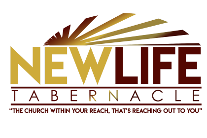 new life tabernacle brooklyn