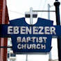 The Historic Ebenezer Baptist Church YouTube Profile Photo