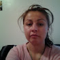Larissa Rodgers YouTube Profile Photo