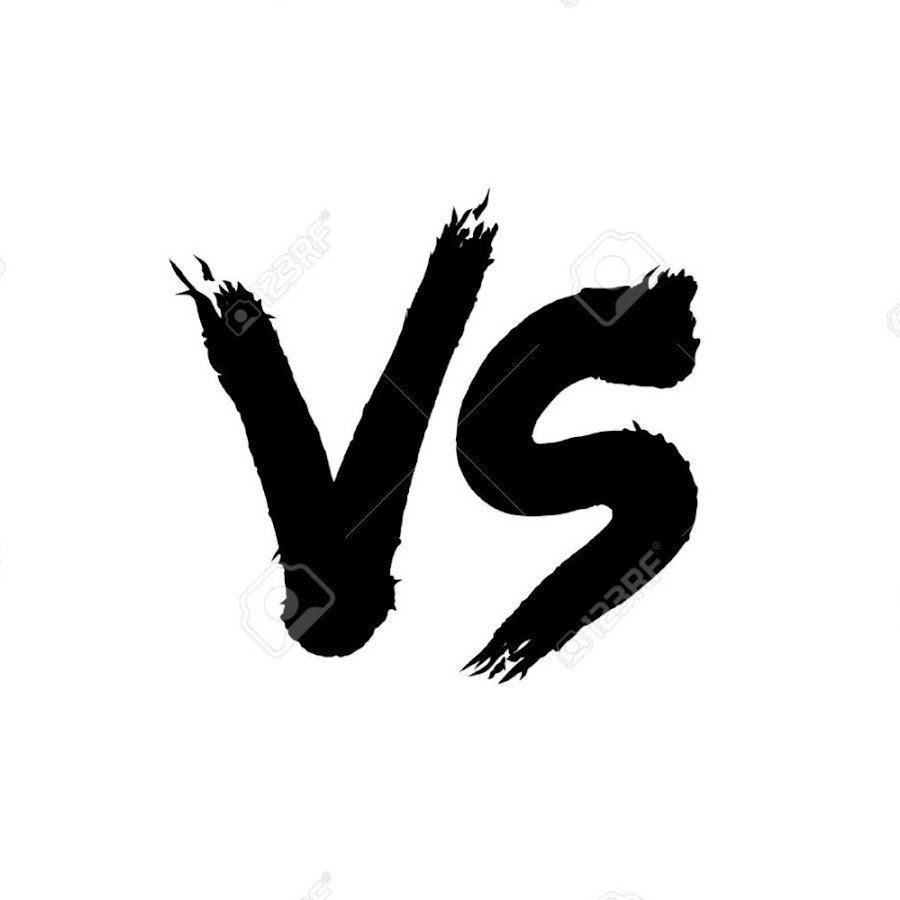 Картинка vs на прозрачном фоне