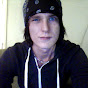 michael kite YouTube Profile Photo