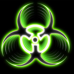 Thumbnail of related channel