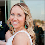 Kristin M YouTube Profile Photo