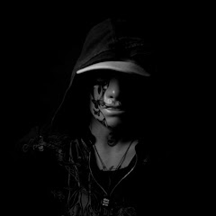 Thumbnail of related channel