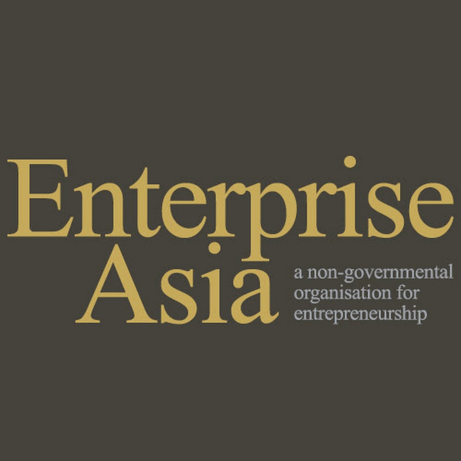 AMLnZu8jmk6PvTMjZ2vG2ylv16ASVNZD16JUlAKzWwsS=s900ckc0x00ffffffnorj