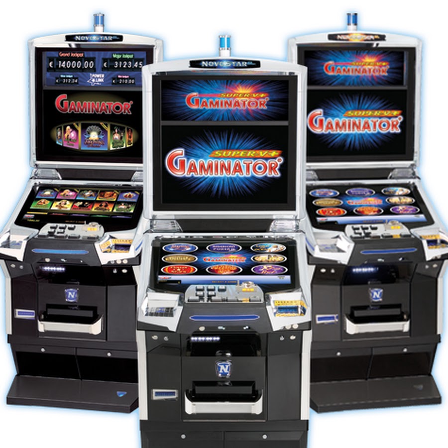 Гаминатор игровые автоматы без вложений. Новоматик гаминатор игровые аппараты. Казино гаминаторслотс. Вулкан кинг игровые автоматы. Гаминатор игровые автоматы без вложений.