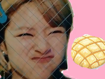 200以上 食べかけ 238008-食べかけの愛にラップをかけて