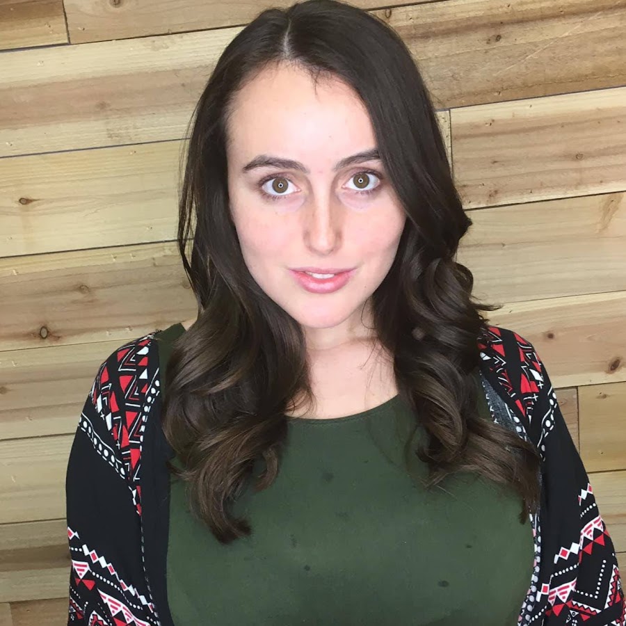 AMLnZu8jnN5aB9pR9zrDRo2mlYk70Vgo8ZUlOG1RD63Ztug=s900ckc0x00ffffffnorj